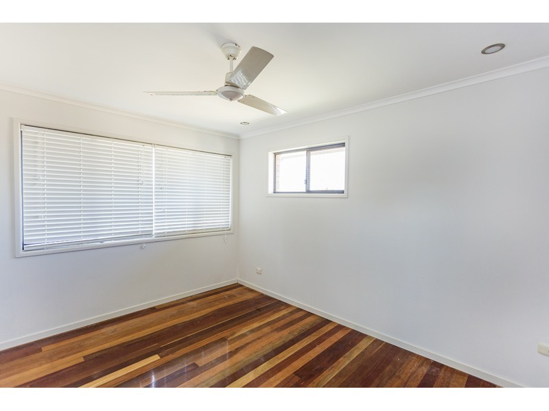 15 Oxford Street, Alexandra Hills QLD 4161