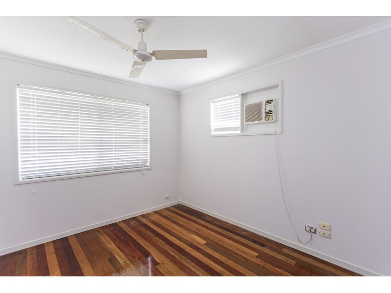 15 Oxford Street, Alexandra Hills QLD 4161