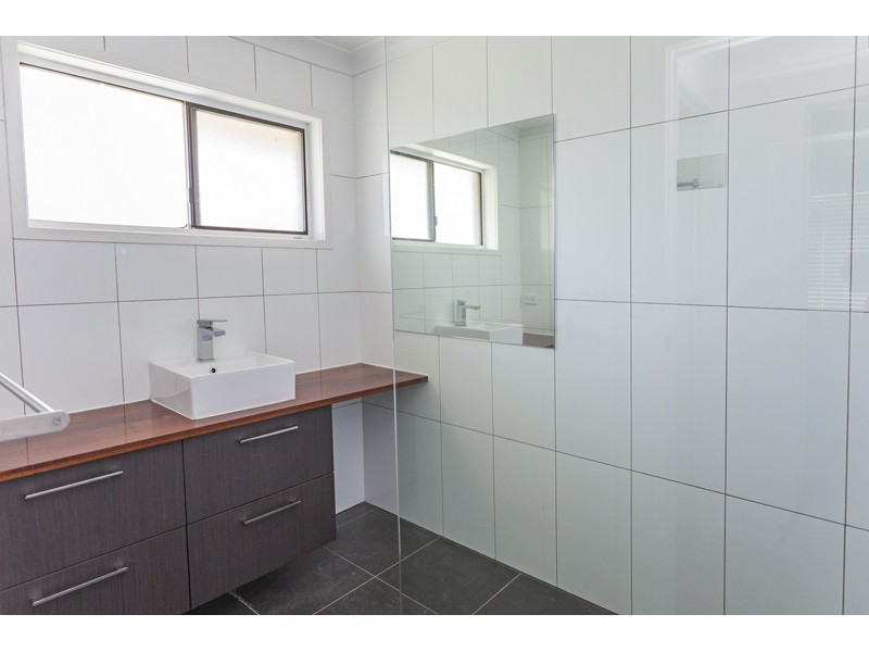 15 Oxford Street, Alexandra Hills QLD 4161