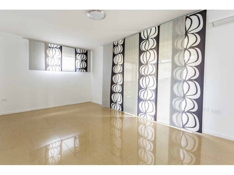 15 Oxford Street, Alexandra Hills QLD 4161