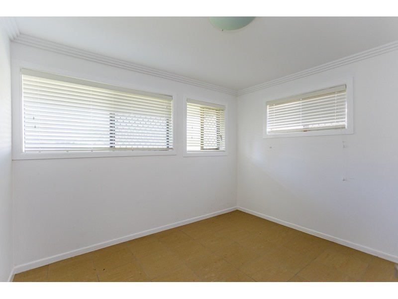 15 Oxford Street, Alexandra Hills QLD 4161