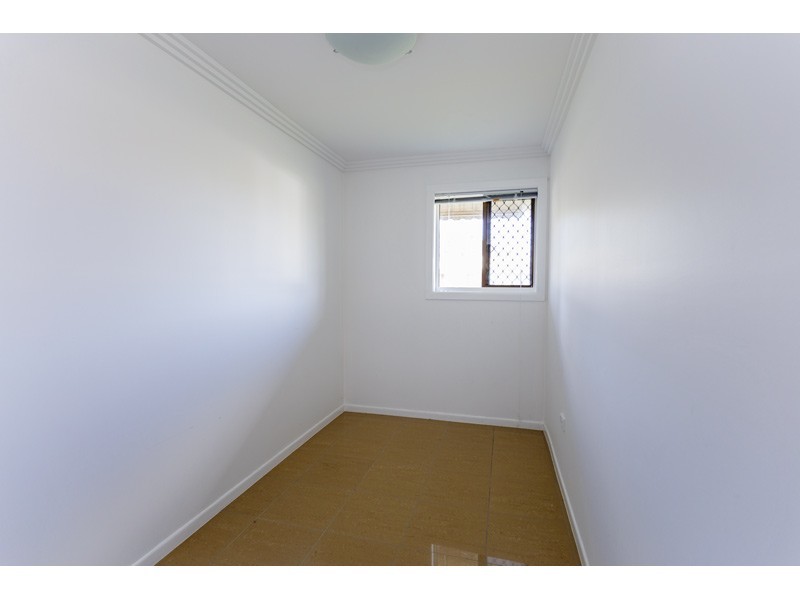 15 Oxford Street, Alexandra Hills QLD 4161