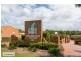 23/164 Wellington Street, Ormiston QLD 4160