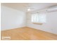 23/164 Wellington Street, Ormiston QLD 4160