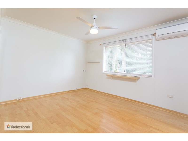 23/164 Wellington Street, Ormiston QLD 4160