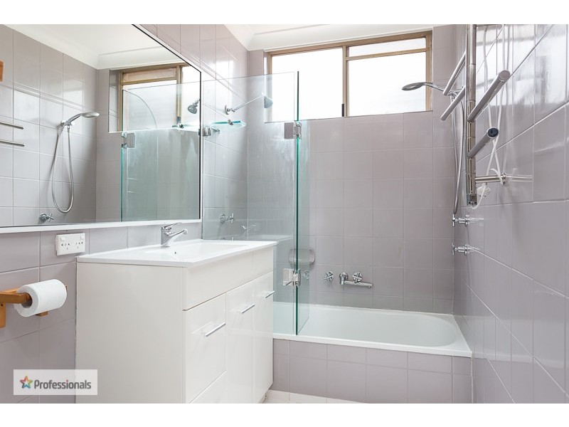 23/164 Wellington Street, Ormiston QLD 4160