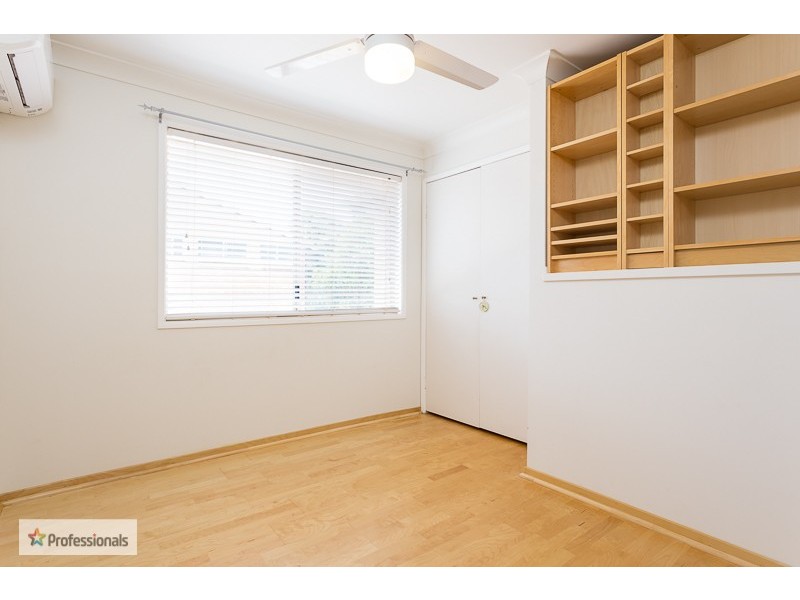 23/164 Wellington Street, Ormiston QLD 4160