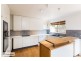 23/164 Wellington Street, Ormiston QLD 4160