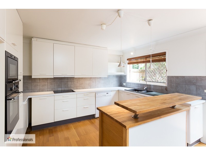 23/164 Wellington Street, Ormiston QLD 4160