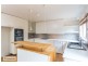 23/164 Wellington Street, Ormiston QLD 4160