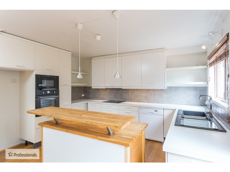23/164 Wellington Street, Ormiston QLD 4160