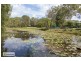 23/164 Wellington Street, Ormiston QLD 4160