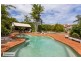 23/164 Wellington Street, Ormiston QLD 4160