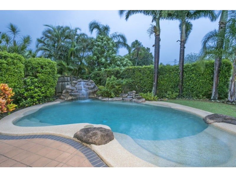 10 Omega Avenue, Cleveland QLD 4163