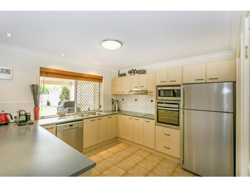 10 Omega Avenue, Cleveland QLD 4163