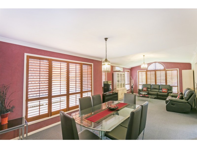 10 Omega Avenue, Cleveland QLD 4163