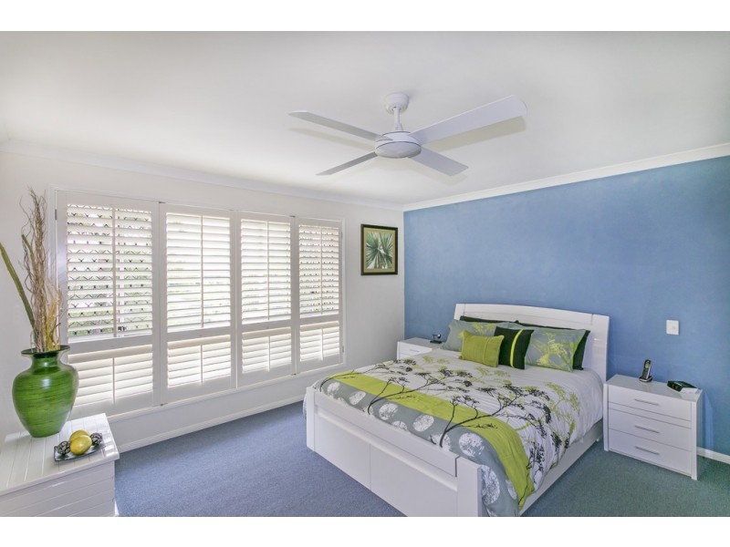 10 Omega Avenue, Cleveland QLD 4163