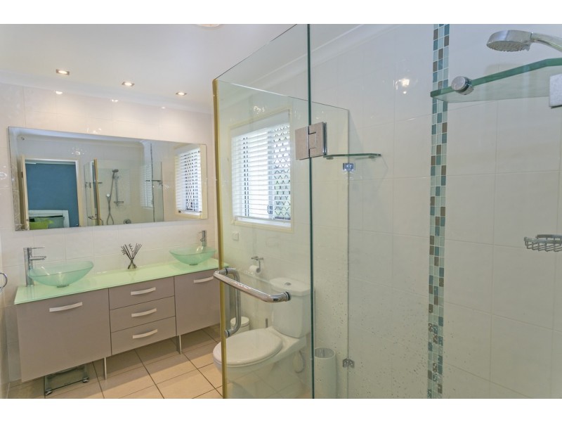 10 Omega Avenue, Cleveland QLD 4163