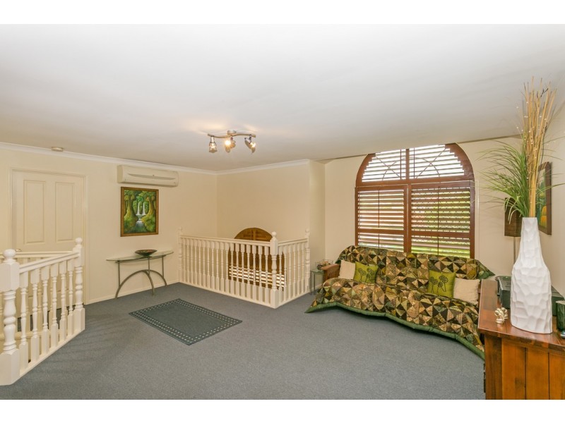 10 Omega Avenue, Cleveland QLD 4163