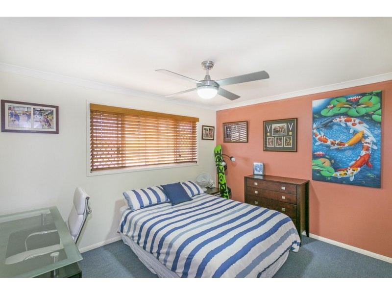 10 Omega Avenue, Cleveland QLD 4163