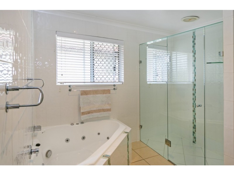 10 Omega Avenue, Cleveland QLD 4163