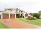 10 Omega Avenue, Cleveland QLD 4163