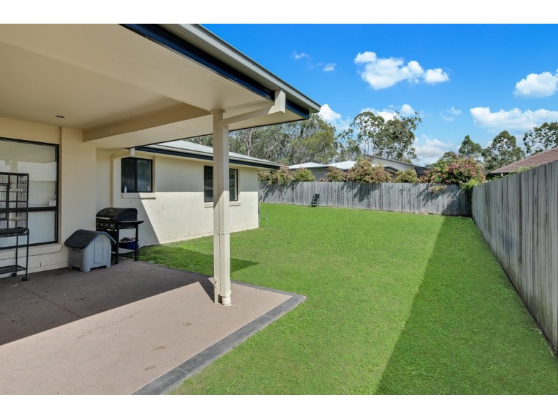 5 Shearwater Street, Cleveland QLD 4163