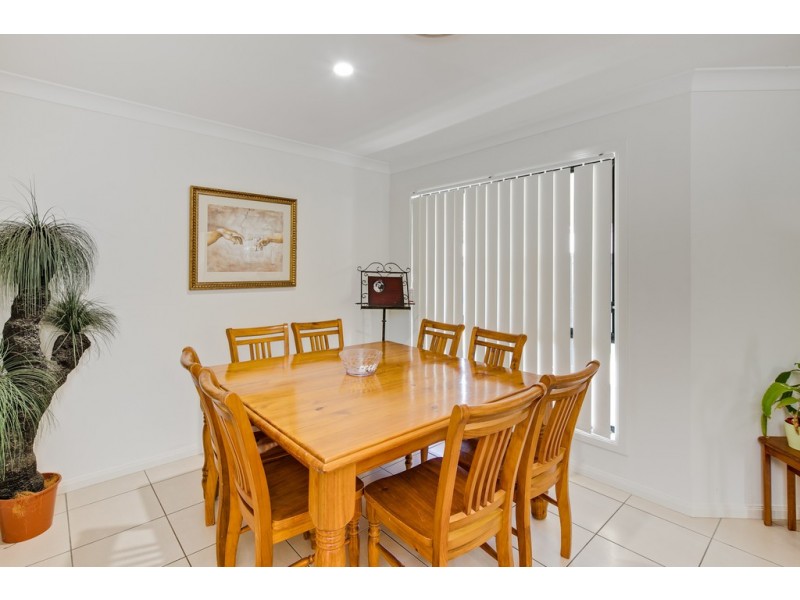 5 Shearwater Street, Cleveland QLD 4163