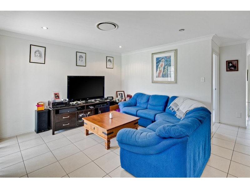 5 Shearwater Street, Cleveland QLD 4163