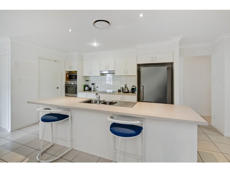 5 Shearwater Street, Cleveland QLD 4163