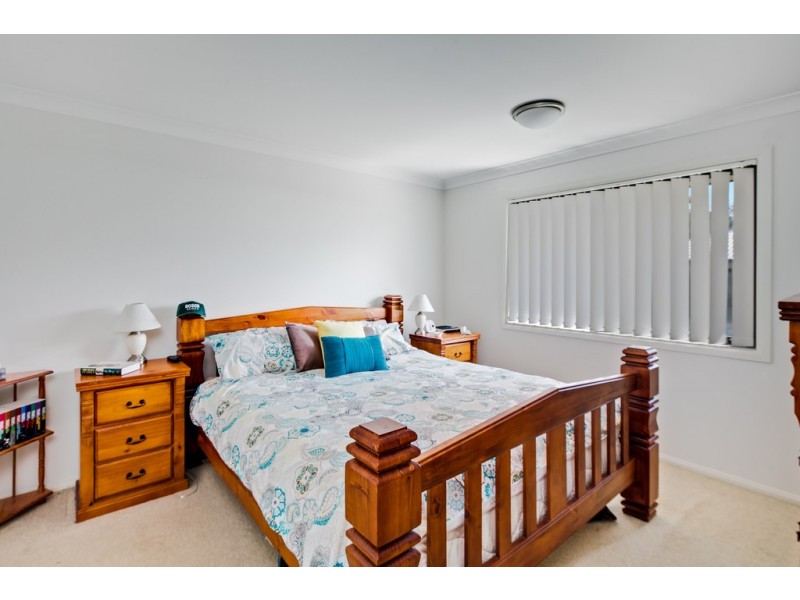 5 Shearwater Street, Cleveland QLD 4163