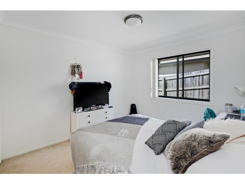 5 Shearwater Street, Cleveland QLD 4163