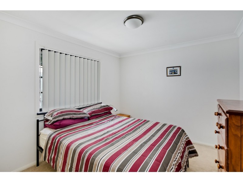 5 Shearwater Street, Cleveland QLD 4163