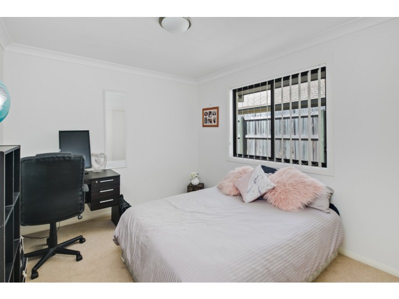 5 Shearwater Street, Cleveland QLD 4163