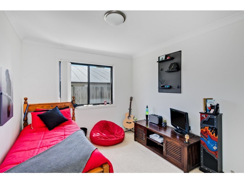 5 Shearwater Street, Cleveland QLD 4163