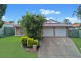 2 Sweetlip Court, Birkdale QLD 4159