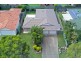 2 Sweetlip Court, Birkdale QLD 4159