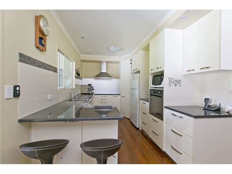 41 Sallows Street, Alexandra Hills QLD 4161