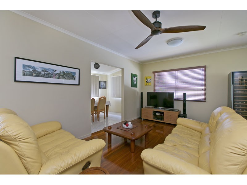 41 Sallows Street, Alexandra Hills QLD 4161