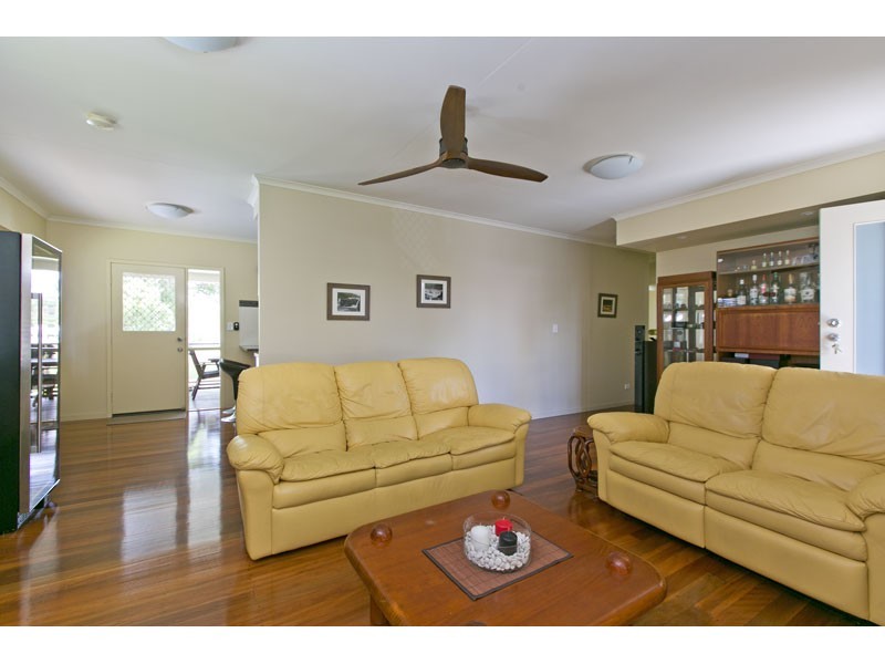 41 Sallows Street, Alexandra Hills QLD 4161