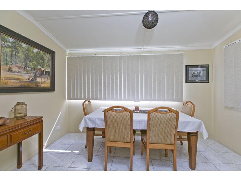 41 Sallows Street, Alexandra Hills QLD 4161