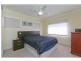 41 Sallows Street, Alexandra Hills QLD 4161
