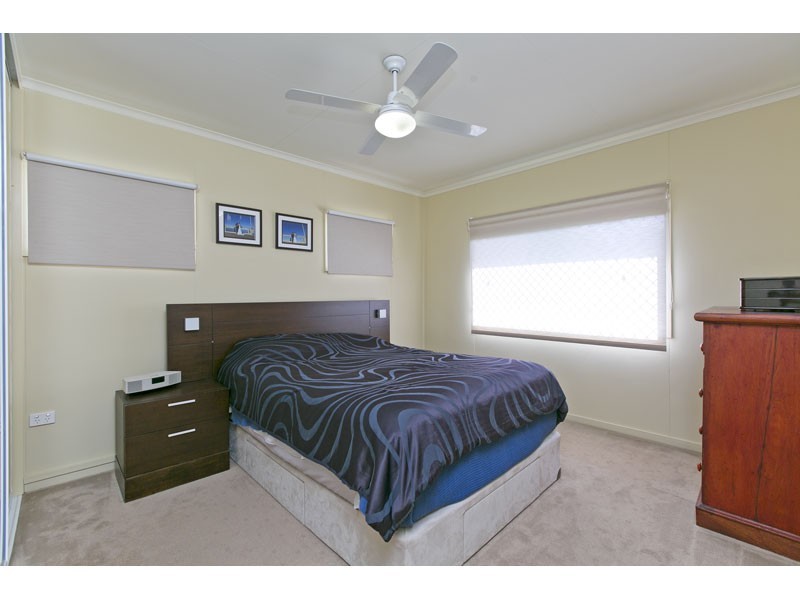 41 Sallows Street, Alexandra Hills QLD 4161