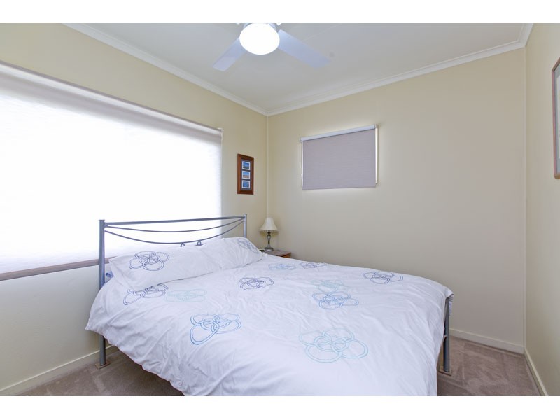 41 Sallows Street, Alexandra Hills QLD 4161