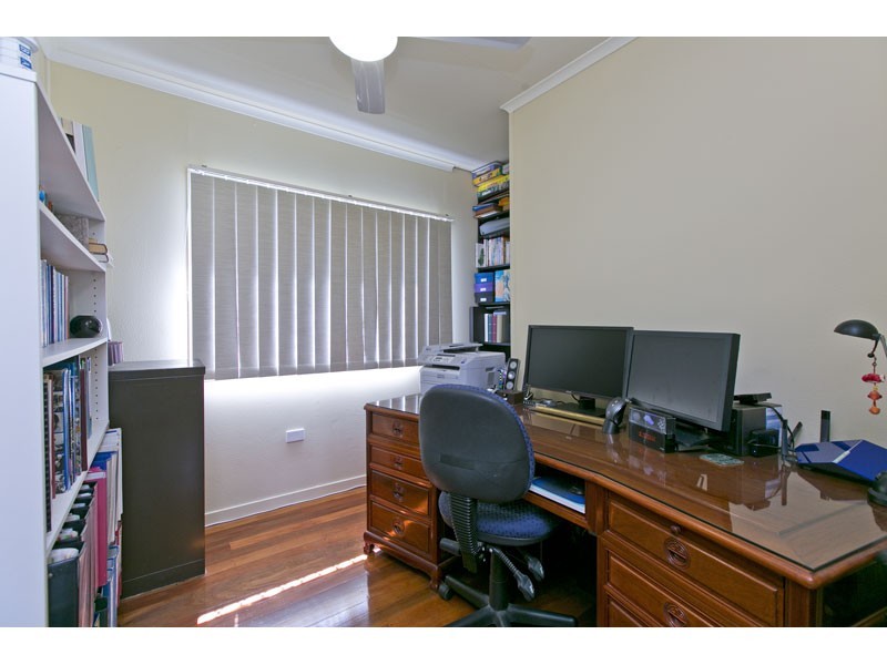 41 Sallows Street, Alexandra Hills QLD 4161