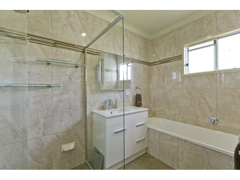 41 Sallows Street, Alexandra Hills QLD 4161