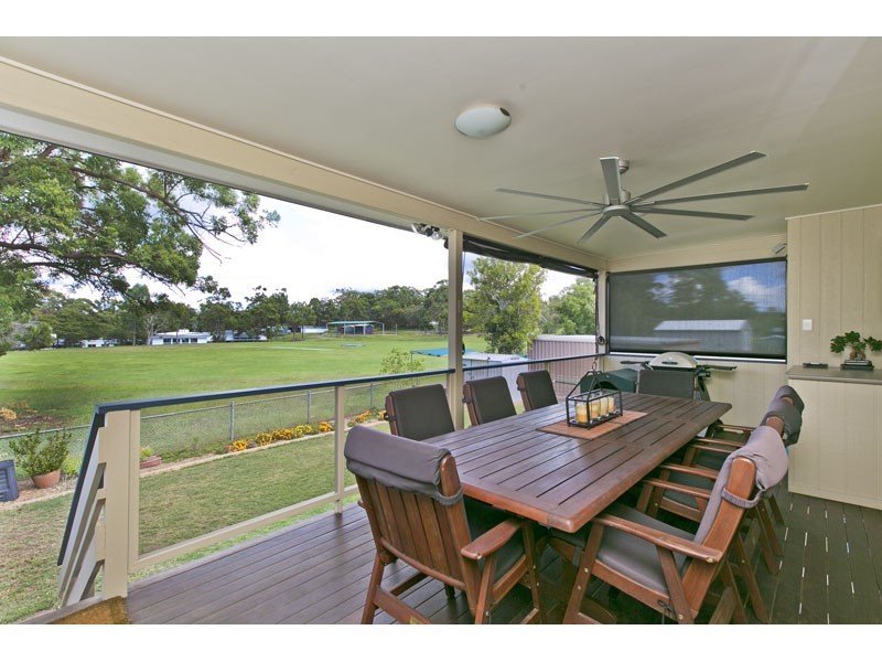 41 Sallows Street, Alexandra Hills QLD 4161