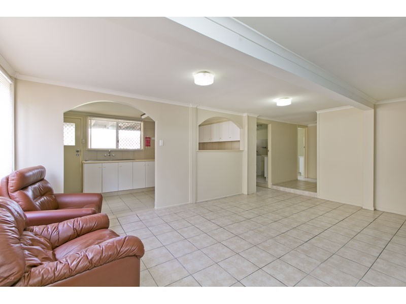 41 Sallows Street, Alexandra Hills QLD 4161