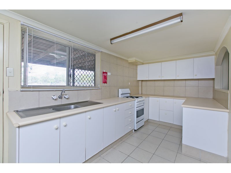 41 Sallows Street, Alexandra Hills QLD 4161