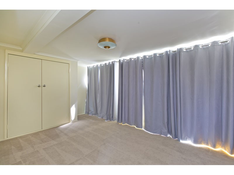 41 Sallows Street, Alexandra Hills QLD 4161